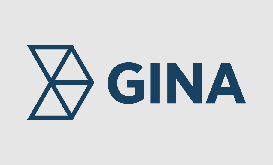 GINA on 10% black