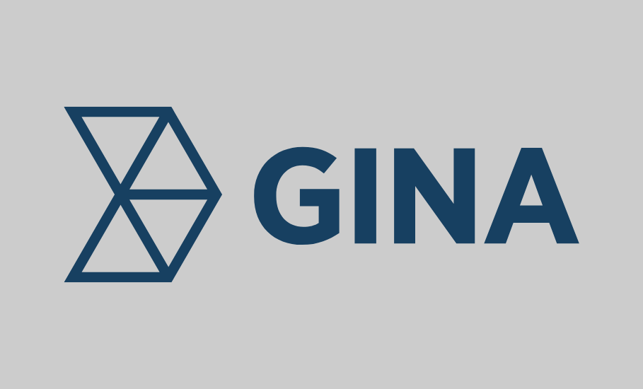 GINA on 20% black