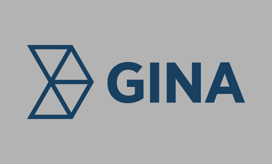 GINA on 30% black