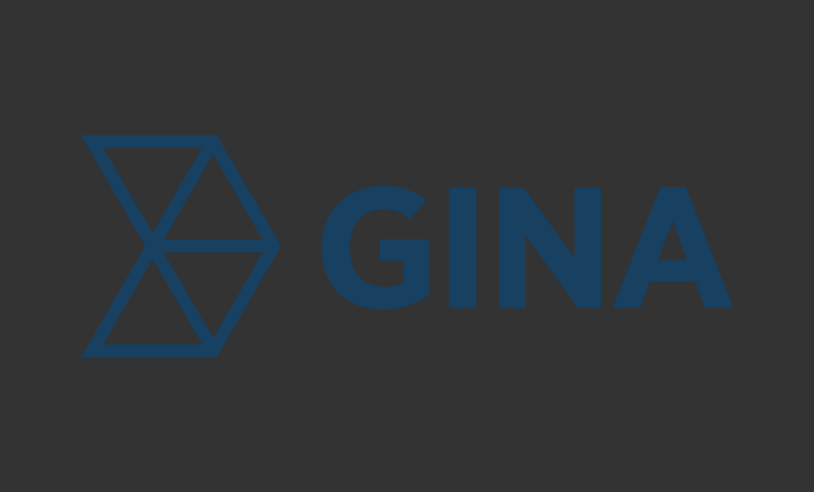 GINA on 80% black